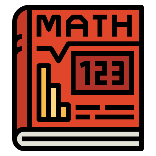 math ypol book