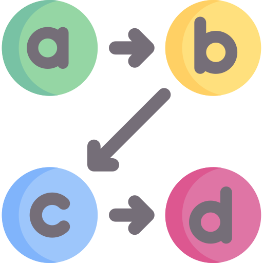 math programming logo